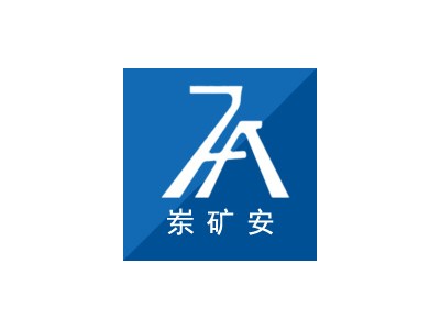 XRB15型抱轨式斜井人车 煤矿井下斜井人车详细介绍