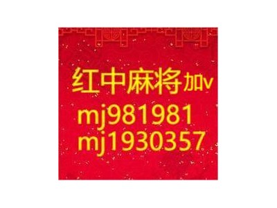 官方发布一元一分一元一分正规红中麻将亲友圈搜狐视频