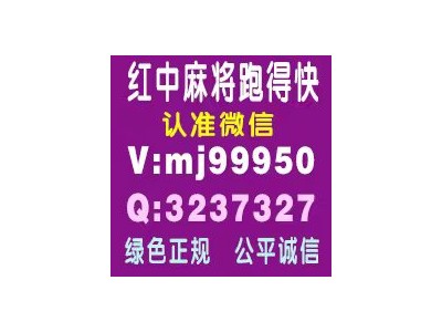 百度百科24小时一元一分麻将群一秒就懂百科、放心省心