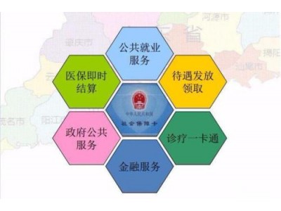 福州员工怎么交社保，代理福州社保缴费，福州代缴社保正规公司