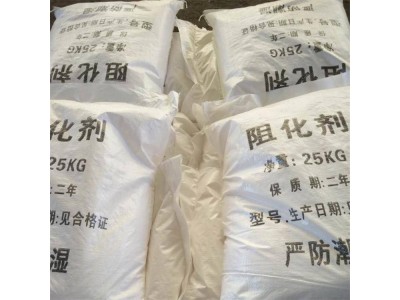 氯化钙矿用阻化剂一袋50斤装 满满的一大袋见于粉末状