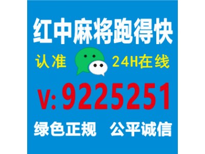 似水流年红中麻将下载 @2024最热