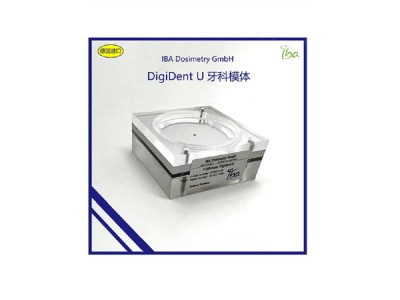 德国IBA Digident-U型牙科模体