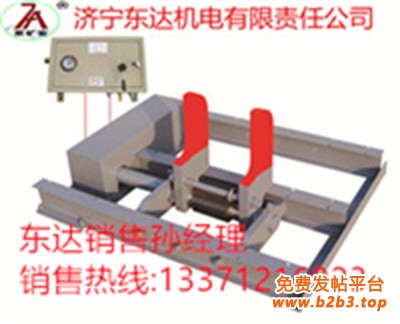 气动卧闸图片小