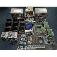 NXT二代/三代伺服箱NXT电源控制箱维修