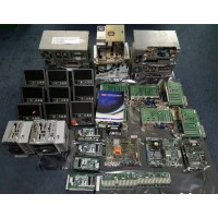 富士NXT二代CPU箱维修电子配件维修