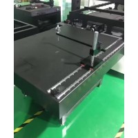 山西大理石平台加工厂家|济青精密机械订做大理石平板