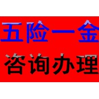 上海代缴社保连锁公司，上海职工购买社保，上海劳务派遣代理