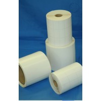 淋膜纸的分类有哪些，淋膜纸用于哪些行业可咨询吉翔宝