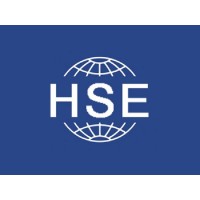 北京HSE管理体系认证ISO认证服务认证办理