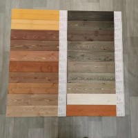 松木板材，木工艺品，仿古做旧剂