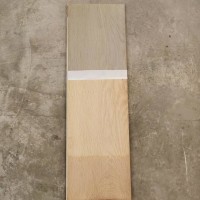 优木宝-环保型木材褪色剂