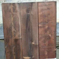 优木宝木地板，木家具，木墙板，做旧剂