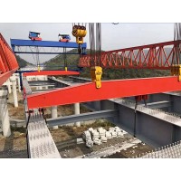 架桥机架梁施工方案中对设备选择和配置有哪些要求？
