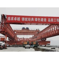 黑龙江双鸭山架桥机出租有适合您的架梁产品