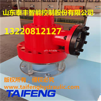 泰丰供应TRCF 1- 150 A1 -10 型充液阀价格