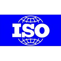 四川广汇联合ISO认证，四川省乐山市ISO45001认证费用介绍
