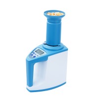 西藏量杯式小麦玉米水分测量仪LDS-1G