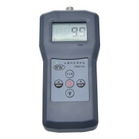 便携式土壤水分测定仪PMS710  土壤含水率检测仪