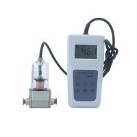 深圳压缩空气露点仪HD600  露点温温度测量仪