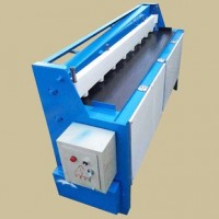 铝板自动剪板机@银坑镇铝板自动剪板机@铝板自动剪板机生产速度快