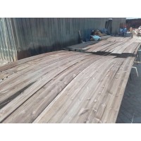 优木宝A+B型木地板，木家具做旧剂