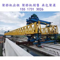 广东江门架桥机公司介绍架桥机的检测方案