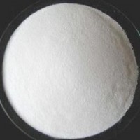 六方氮化硼用于高温润滑剂行业