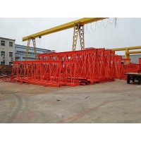 云南昭通龙门吊出租厂家设备用于集装箱码头