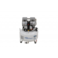 空气压缩机 小型气泵 30L