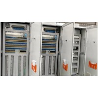 工业plc控制柜的维护保养 控制柜代理商上海尤劲恩