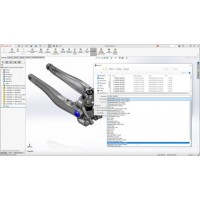 剖析SOLIDWORKS科研版的功能优势