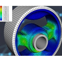 使用SOLIDWORKS的直观体验