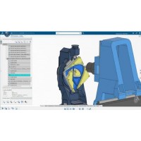 SOLIDWORKS教育版的优点有哪些呢？