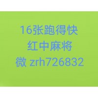 (在哪找)真人一元一分跑得快群@哔哩哔哩2024已更新