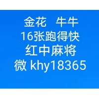 今日科普#上下分一元一分跑得快群@今日头条2024已更新