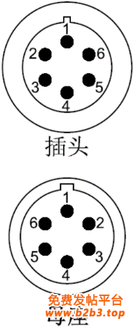 图片777