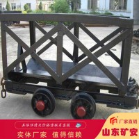 MLC5-6材料车，MLC5-6材料车品质可靠