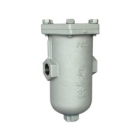 日本阀天VENN汽水分离器 BA-5汽水分离器