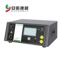 安徽捷越FAG中频加热器MF-GENERATOR3.0-3.5KW-230V