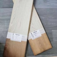 优木宝-A+B环保型木制品、木地板、木线条美白剂