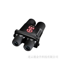 直销博特BNB898双筒WIFI夜视仪