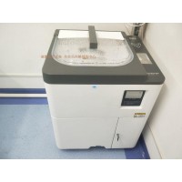 全自动内镜清洗机适用各种软式内镜消毒内镜室设备