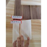 木美啦-净味型木材漂白剂