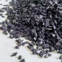 锐和净水级炭4-8椰壳活性炭