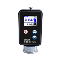 瑞迪仪器 RAW900高精度水分活度仪 0.001aw显示分辨率