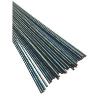 司太立钴基焊丝Stellite1号6号12 21号焊条铸棒焊材S111D802