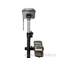 枝江双微M3工程型RTK测量系统
