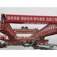 湖南岳阳架桥机租赁探讨桥机电器设备