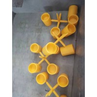 广东注塑加工厂家承接塑料制品加工塑料件加工
